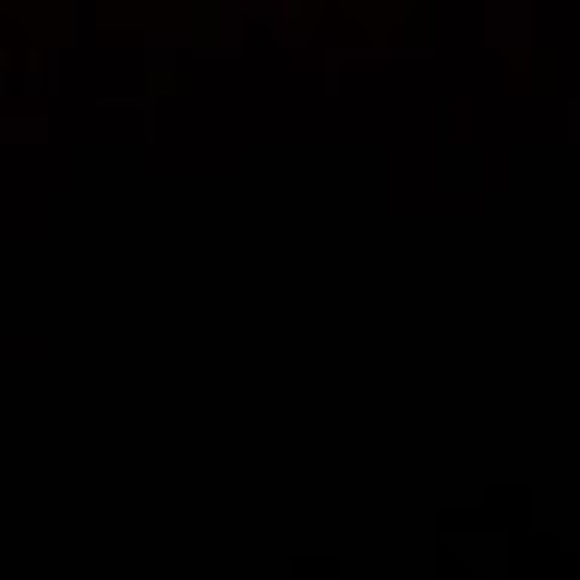 Meet your Posher, Sier - Picture 1 of 1